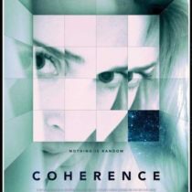 Coherence [DVD]