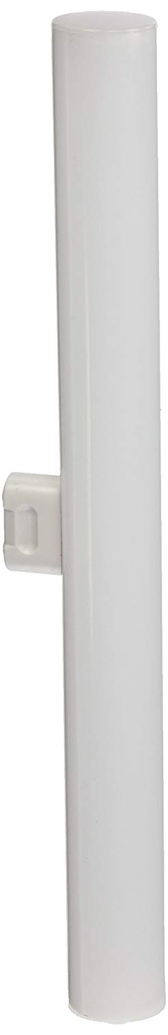 LAES 985894 Linestra LED S14d Bulb, 5 W, White, 30 x 300 mm