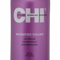 CHI Magnified Volume Conditioner, 946 ml