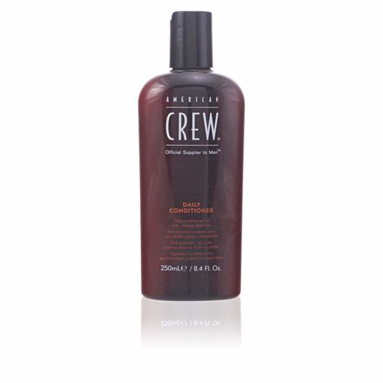 AMERICAN CREW Daily Conditioner