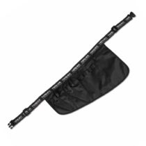 Termix Evolution Tool Belt