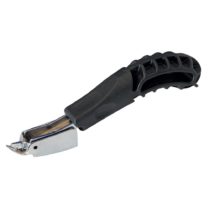 Silverline 250401 Staple Remover 160mm