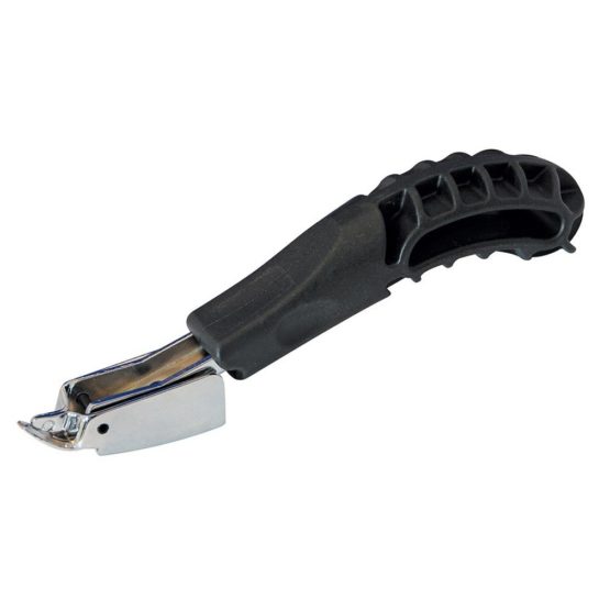 Silverline 250401 Staple Remover 160mm