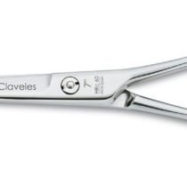 3 Claveles Air 7" Hairdressing Scissors