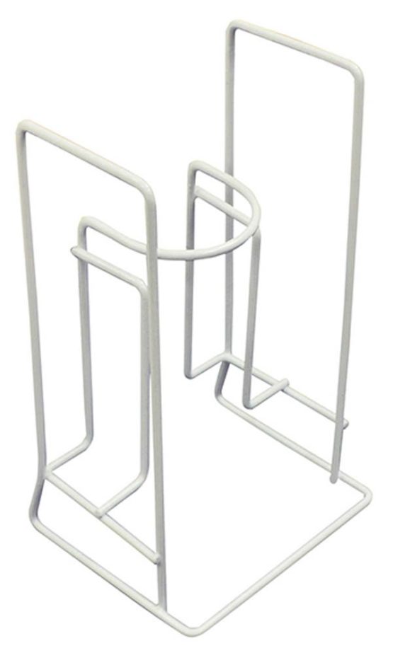 Aidapt Rigid Sock and Stocking Helper (Eligible for VAT relief in the UK)