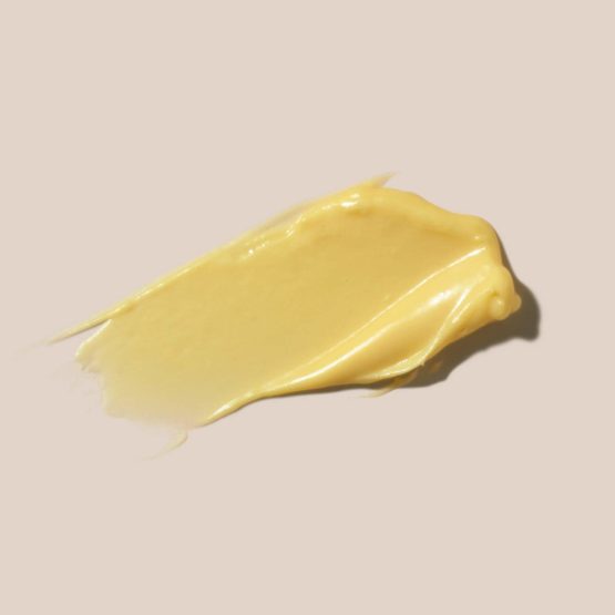 CLINERAL by Ahava PSO Cream Scalp Mask 200 ml - Image 4