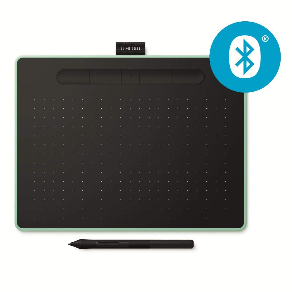 wacom intuos 3 drivers mac wacom intuos 3 drivers mac