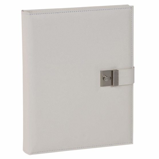 Goldbuch 53 Pack of 808, Cezanne - Image 2