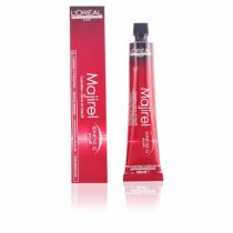 Loreal MAJIREL EU ABSOLU 8 14B V511