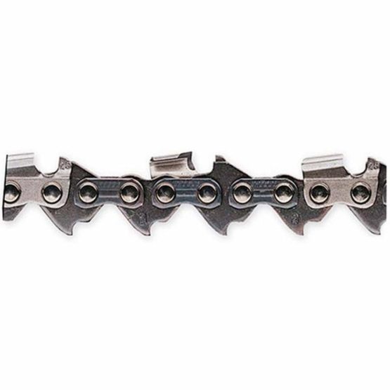 Dolmar 511492756 Saw Chain 16" 40Cm 91Px, Multi-Colour