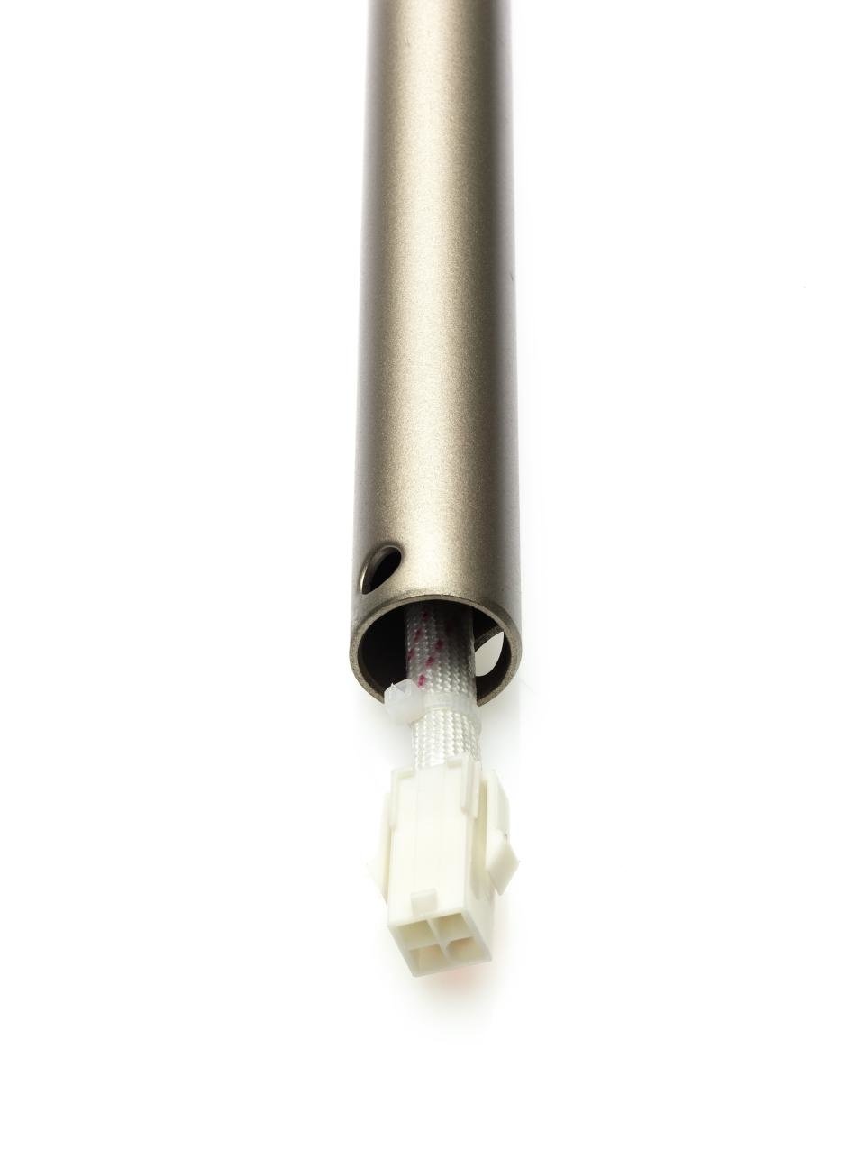 Westinghouse Extension Down Rod, 30.5 cm - Titanium Finish, 30,5 cm - Image 2