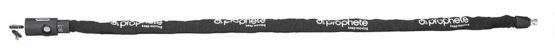 Prophete Synthetic Combination Chain Lock - Image 3