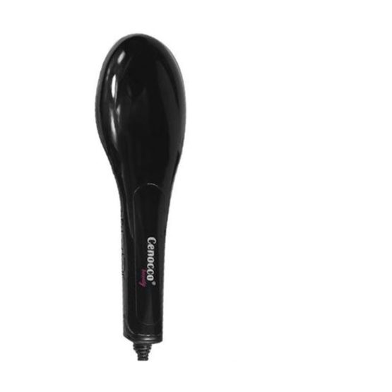 cenocco Slicker – cc-9011