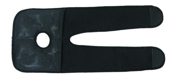 Pure-fit Knee and Elbow Heat Kit - Image 3