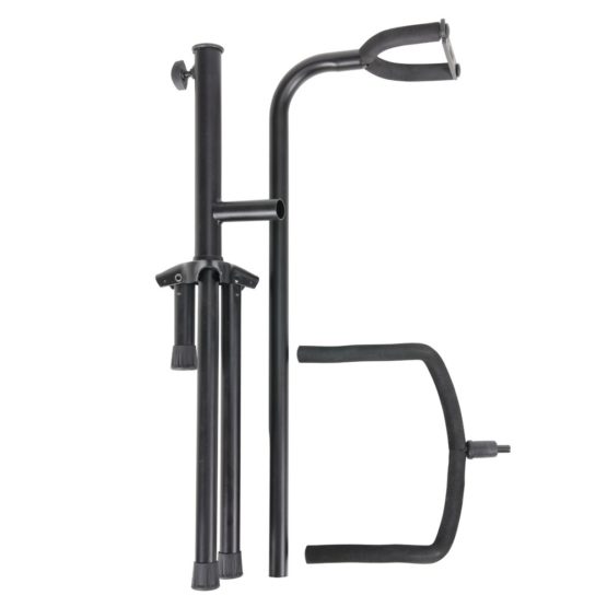 Adam Hall Guitar Stand - Image 3