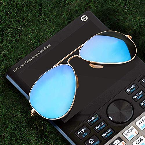 HP Prime G2 Graphing Calculator BigaMart