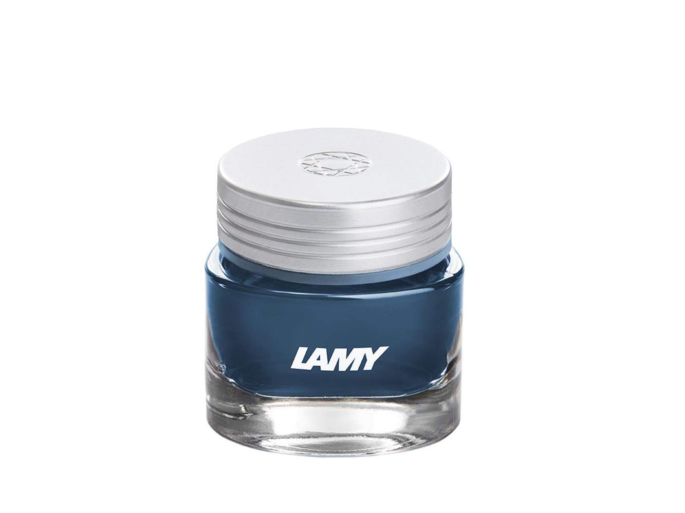 Lamy 1333276 Ink, T53 380 Benitoite, 30 ml