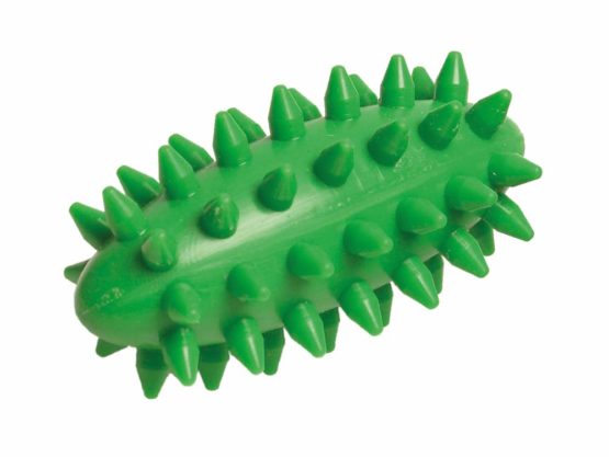 Togu Knobbed Long Spiky Massage Ball