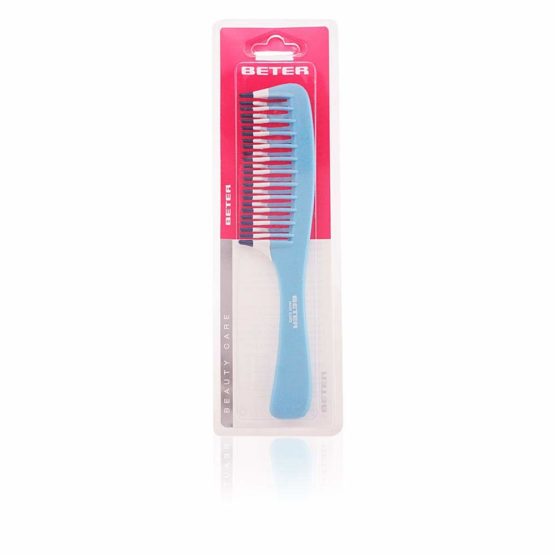 Beter 12071 Comb, Assorted Colours. - Image 2