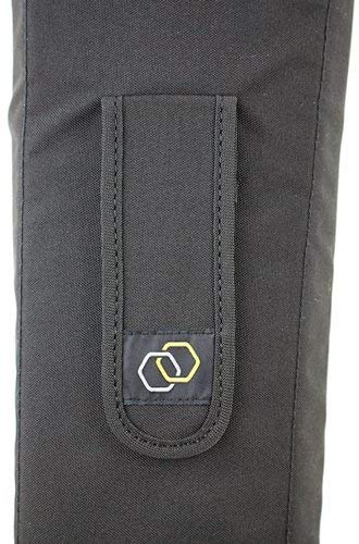 VANGUARD Alta Action 70 Tripod Case (for tripods up to 70cm Long) - Black - Image 4