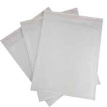 Triplast 170 x 245 mm Bubble Padded Envelope - White (Pack of 20)
