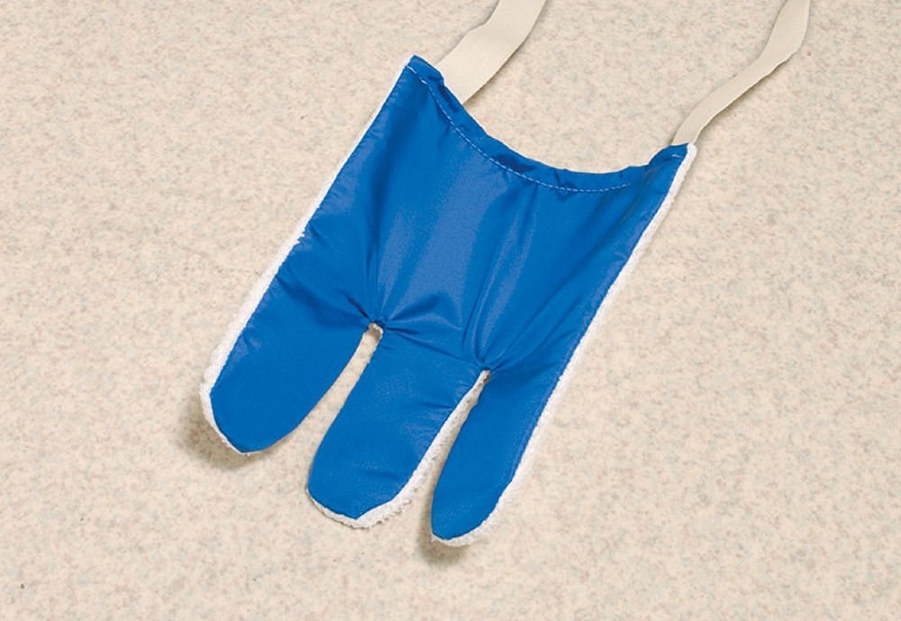 Able2 PR55005 Easy Pullover with Threader - Image 2