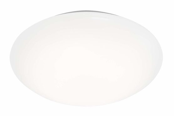 LED Ceiling Light with Motion Sensor, Ceiling lamp with Daylight Sensor (with Optional Adjustable Configuration) - Image 4
