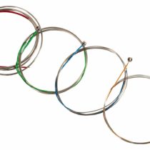 Classic Cantabile CL-34 Cello Strings 3/4