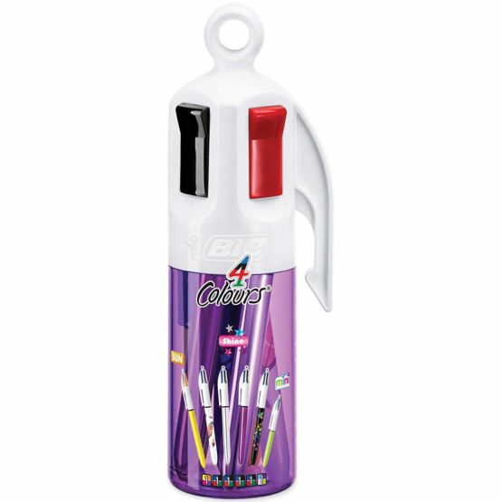ball pen holder