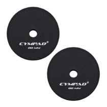 Cympad 80/15mm Moderator Set (Pack of 2)