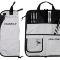 Ahead Armor ASB3 Stick Bag