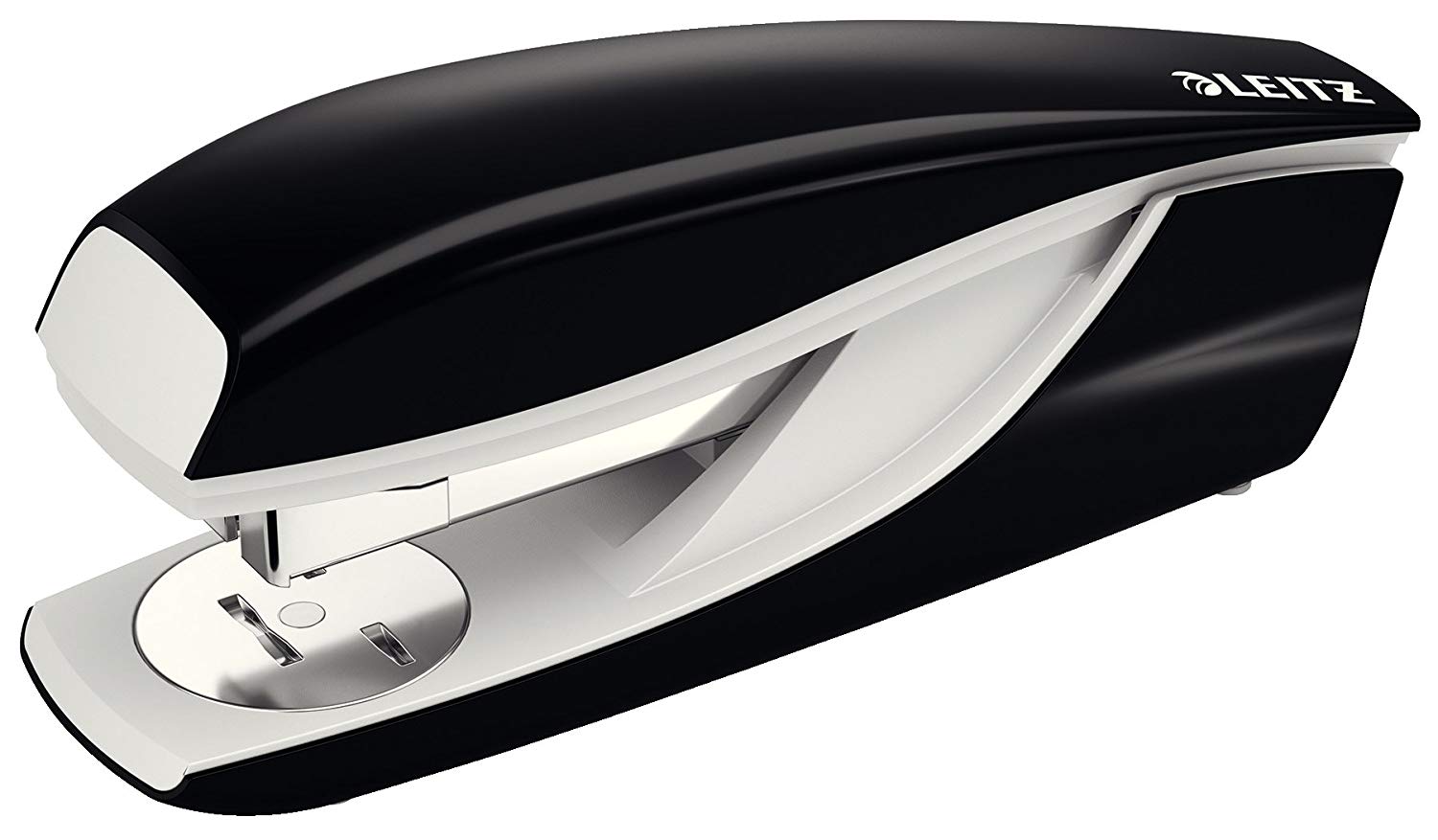 Sf2 Stapler Black, 40 Sheets