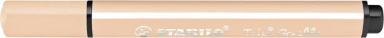 Felt Tip Pen - STABILO Trio Scribbi Wallet of 14 Assorted Colours - Image 2