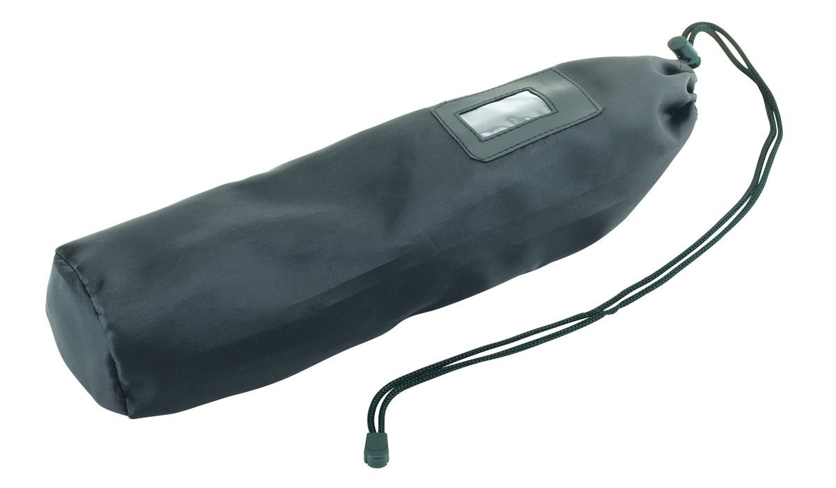 K&M 15530-000-55, Black, Einheitsgröße - Image 3