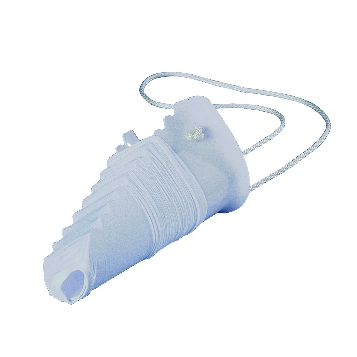 Sammons Preston Compression Stocking Aid, Large 6″ x 10″, Compression