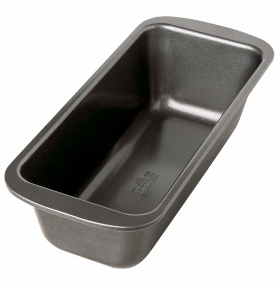 Birkmann Loaf pan Easy Baking 25cm, Metal, Grey, 25 x 8 x 8 cm - Image 2