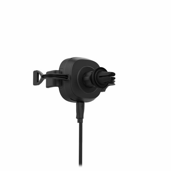 Mophie Charge Stream Vent Mount - Image 4