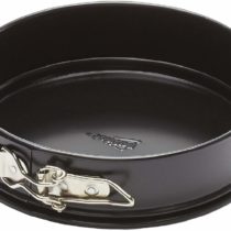 Patisse Classique Mini Spring Form Pan 16 cm.