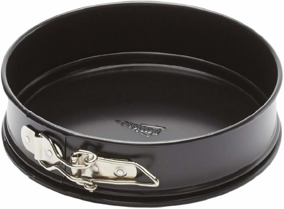 Patisse Classique Mini Spring Form Pan 16 cm.