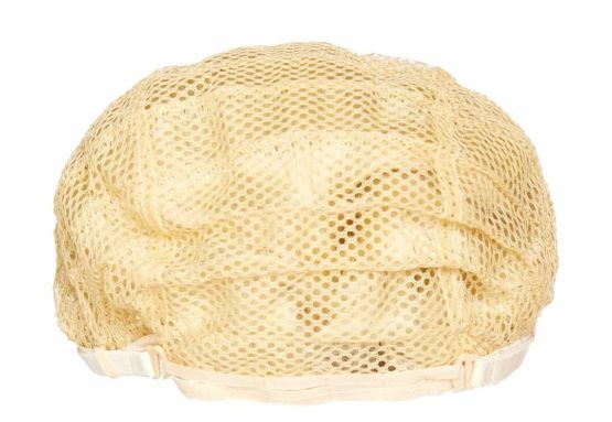 Misfit Long Wavy Wig - Image 2