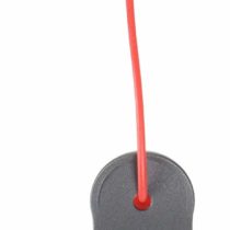 Howsar Quick Twin Lock
