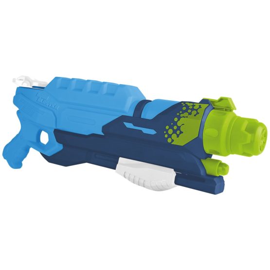 aqua blaster water gun