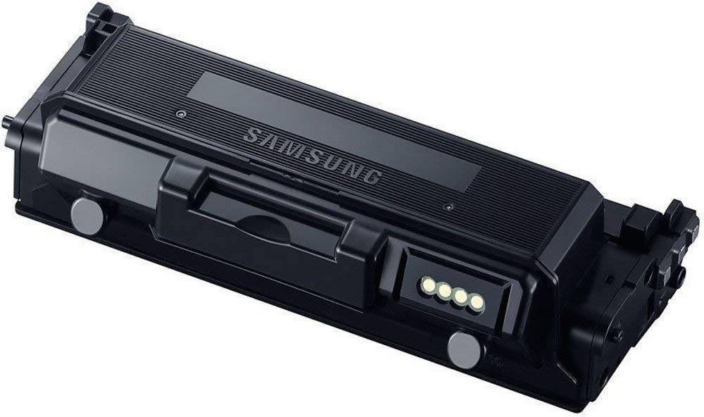 Samsung MLTD204E Laser Toner for M4025 Cartridge - Black ,SU925A, Super high - Image 4