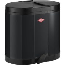 Wesco 170 611 Eco Bin
