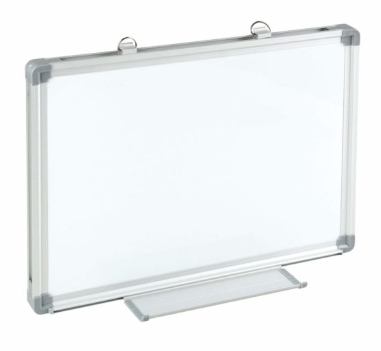 Idena 568024 - Idena Whiteboard, Approx. 40 x 30 cm - Image 2