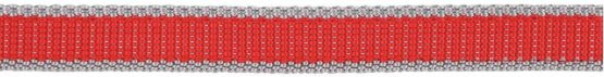 Kerbl Adjustable Foal Head Collar - Image 2