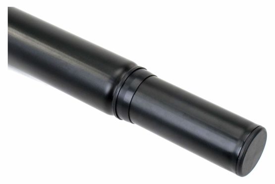 Pronomic Distance Steel Rod - Image 3