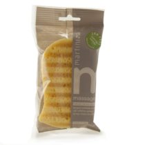 martinispa Massage Natural Soft Sponge Cellulose – 31 G