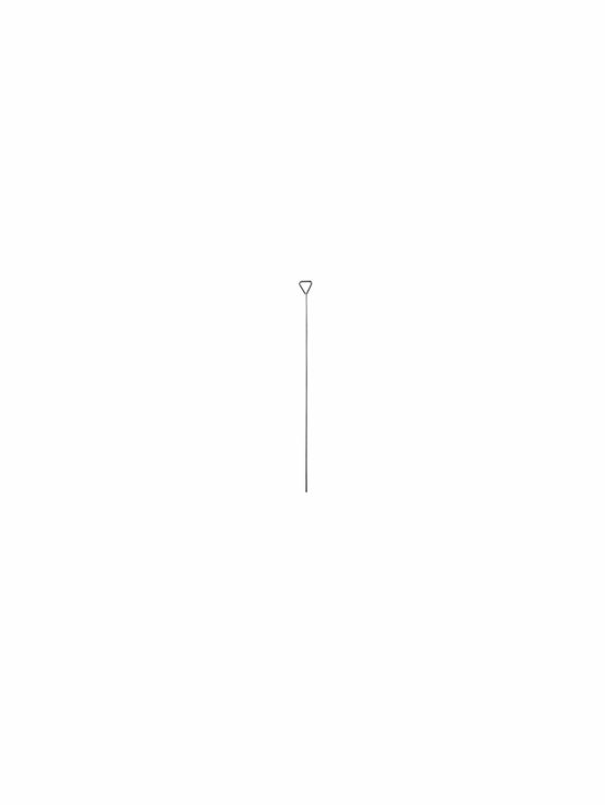 CORAVIN™ Vintage Cork Needle - Image 3