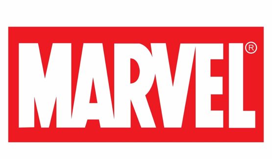 Rubie's Official Marvel Thor hammer - Image 2